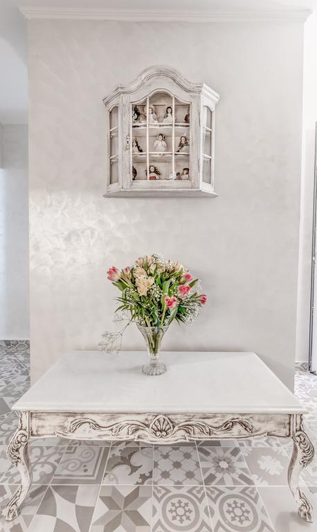 Belone Suite Corfu  Luaran gambar